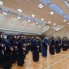 第59回東京スポーツ祭典剣道大会　結果