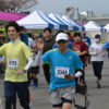 第5回東京さくらマラソン